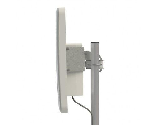 Антенна Антэкс AGATA MIMO 2x2 BOX - с гермобоксом для 3G/4G модема.