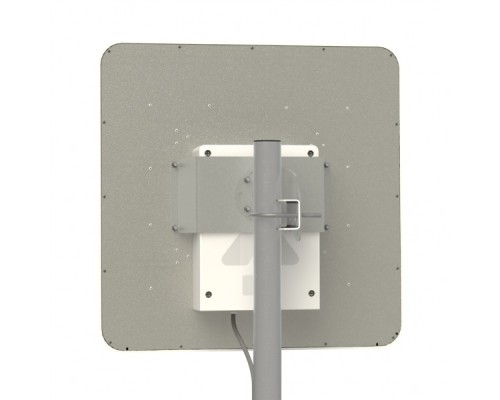 Антенна Антэкс AGATA MIMO 2x2 BOX - с гермобоксом для 3G/4G модема.