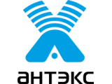 АНТЭКС