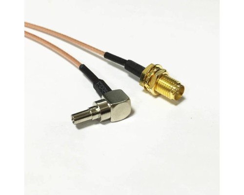 Антенна Антэкс MONA UNIBOX PRO MIMO - с гермобоксом для 3G/4G модема.