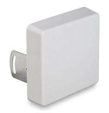 KROKS KAA15-1700/2700 широкополосная 2G/3G/4G MIMO антенна 15 дБ (Крокс)