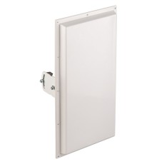 3G/4G MIMO антенна Широкополосная KROKS KAA18-1700/2700 F18 дБ (Крокс)