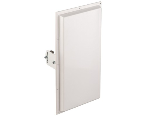 3G/4G MIMO антенна Широкополосная KROKS KAA18-1700/2700 F18 дБ (Крокс)