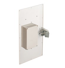 KROKS KAA18-BOX MIMO антенна с гермобоксом 18 дБ 1700/2700 (Крокс)