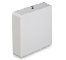 Широкополосная GSM900/2100 3G внутренняя антенна KROKS KP10-800/2100F 10 дБ (Крокс)