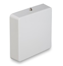 Широкополосная GSM900/2100 3G внутренняя антенна KROKS KP10-800/2100F 10 дБ (Крокс)