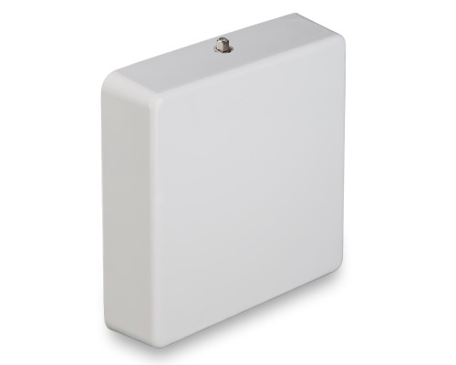 Широкополосная GSM900/2100 3G внутренняя антенна KROKS KP10-800/2100F 10 дБ (Крокс)