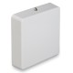 Широкополосная GSM900/2100 3G внутренняя антенна KROKS KP10-800/2100F 10 дБ (Крокс)
