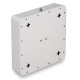 Широкополосная GSM900/2100 3G внутренняя антенна KROKS KP10-800/2100F 10 дБ (Крокс)