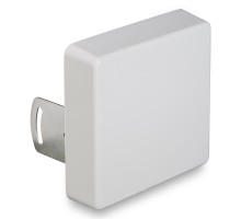 Широкополосная 2G/3G/4G антенна KROKS KP15-750/2900F 15 дБ (Крокс)