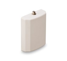 Широкополосная GSM900/1800 3G внутренняя антенна KROKS KP7-900/2100W 7дБ (Крокс)