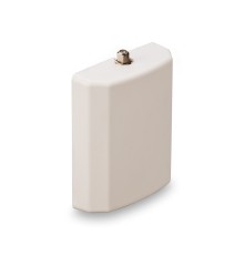 Широкополосная GSM900/1800 3G внутренняя антенна KROKS KP7-900/2100W 7дБ (Крокс)