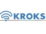 KROKS