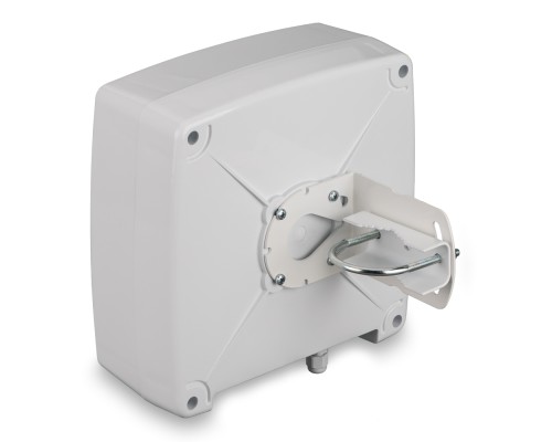 KROKS KSS15-Ubox MIMO антенна с гермобоксом 15 дБ (Крокс)