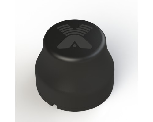 Антенна Антэкс MAGNITA-1 универсальная автомобильная антенна 4G/3G/2G/WiFi