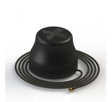 Антенна Антэкс MAGNITA-1 универсальная автомобильная антенна 4G/3G/2G/WiFi