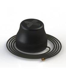 Антенна Антэкс MAGNITA-1 универсальная автомобильная антенна 4G/3G/2G/WiFi