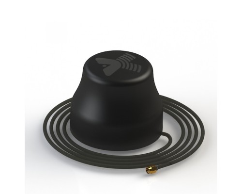 Антенна Антэкс MAGNITA-1 универсальная автомобильная антенна 4G/3G/2G/WiFi