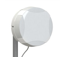 Антенна Антэкс MONA UNIBOX PRO MIMO - с гермобоксом для 3G/4G модема.