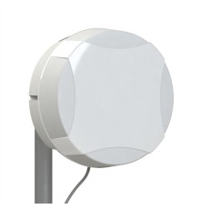 Антенна Антэкс MONA UNIBOX PRO MIMO - с гермобоксом для 3G/4G модема.