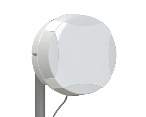 Антенна Антэкс MONA UNIBOX PRO MIMO - с гермобоксом для 3G/4G модема.