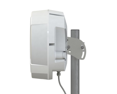 Антенна Антэкс MONA UNIBOX PRO MIMO - с гермобоксом для 3G/4G модема.