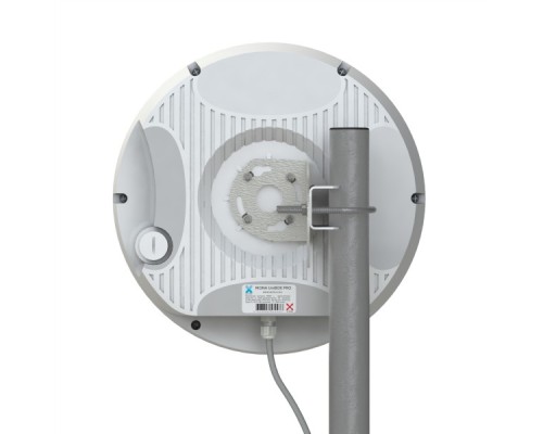 Антенна Антэкс MONA UNIBOX PRO MIMO - с гермобоксом для 3G/4G модема.