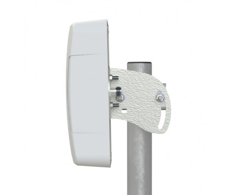 Антенна Антэкс NITSA-5F F-мама (75 Ом) - широкополосная панельная 4G/3G/2G (9.0-9.5 / 10.0-14.5 dBi)