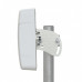 Антенна Антэкс NITSA-5F F-мама (75 Ом) - широкополосная панельная 4G/3G/2G (9.0-9.5 / 10.0-14.5 dBi)