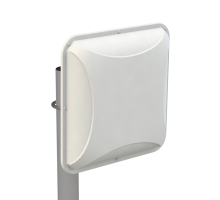 Антенна Антэкс PETRA BB 75 MIMO 2x2 F-мама (75 Ом), для 3G/4G модемов и роутеров