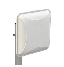 Антенна Антэкс PETRA BB 75 MIMO 2x2 F-мама (75 Ом), для 3G/4G модемов и роутеров