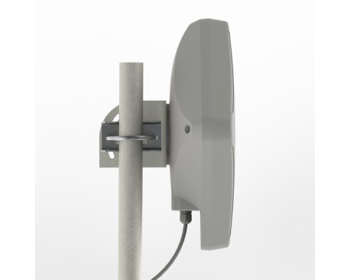 Антенна Антэкс PETRA BB MIMO 2x2 UniBox - с гермобоксом для 3G/4G модема.