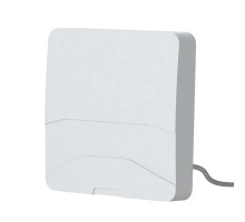 Антенна Антэкс PETRA LITE BOX HOME - домашняя для 3G/4G модема с разъемами CRC-9 (9 dBi)