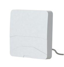 Антенна Антэкс PETRA LITE BOX HOME - домашняя для 3G/4G модема с разъемами CRC-9 (9 dBi)