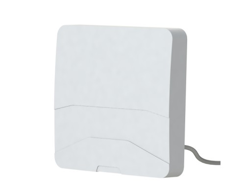 Антенна Антэкс PETRA LITE BOX HOME - домашняя для 3G/4G модема с разъемами CRC-9 (9 dBi)