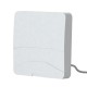 Антенна Антэкс PETRA LITE BOX HOME - домашняя для 3G/4G модема с разъемами CRC-9 (9 dBi)