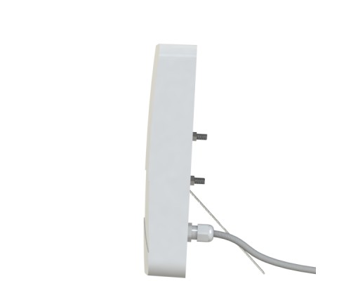 Антенна Антэкс PETRA LITE BOX HOME - домашняя для 3G/4G модема с разъемами CRC-9 (9 dBi)