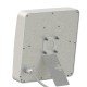 Антенна Антэкс PETRA LITE BOX HOME - домашняя для 3G/4G модема с разъемами CRC-9 (9 dBi)