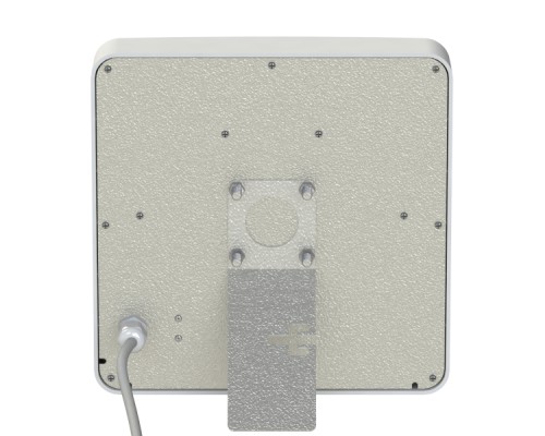 Антенна Антэкс PETRA LITE BOX HOME - домашняя для 3G/4G модема с разъемами CRC-9 (9 dBi)