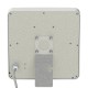 Антенна Антэкс PETRA LITE BOX HOME - домашняя для 3G/4G модема с разъемами CRC-9 (9 dBi)
