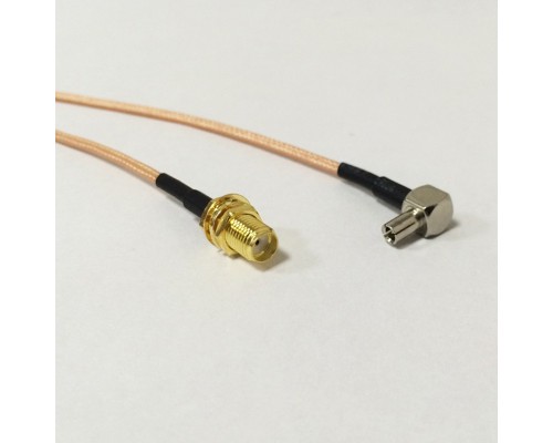 Антенна Антэкс MONA UNIBOX PRO MIMO - с гермобоксом для 3G/4G модема.