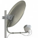 Облучатель офсетный Антэкс UMO-3F MIMO 2x2 - 4G/3G (LTE1800/DC-HSPA+/LTE2600)