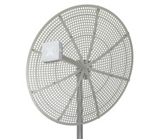 Антэкс Vika-24F MIMO - сетчатая разборная параболическая антенна LTE1800/UMTS2100/LTE2600