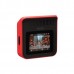 Видеорегистратор 70mai Dash Cam A400 + Rear Cam Set A400-1 красный