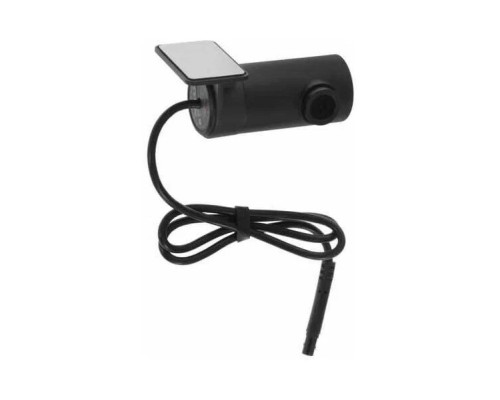 Видеорегистратор 70mai Dash Cam A400 + Rear Cam Set A400-1 красный