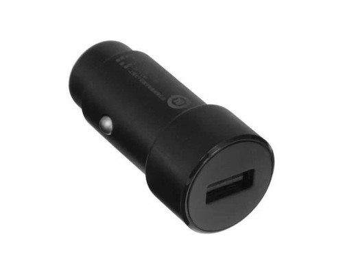 Видеорегистратор 70mai Dash Cam A400 + Rear Cam Set A400-1 красный