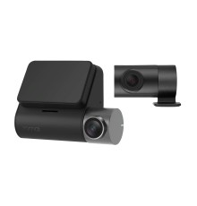 Видеорегистратор 70Mai Dash Cam Pro Plus+ (A500S + Rear Cam Set)