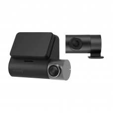 Видеорегистратор 70Mai Dash Cam Pro Plus+ (A500S + Rear Cam Set)