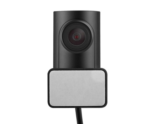 Видеорегистратор 70Mai Dash Cam Pro Plus+ (A500S + Rear Cam Set)