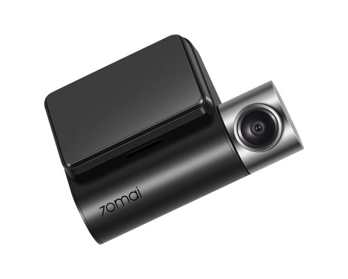 Видеорегистратор 70Mai Dash Cam Pro Plus+ (A500S + Rear Cam Set)